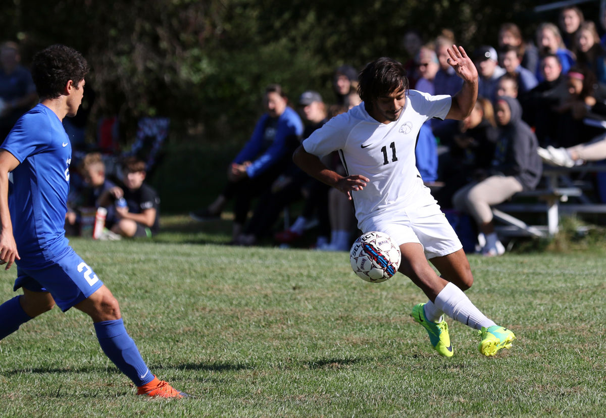 YC Mens Soccer vs Bethany (32).JPG